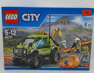 (Category: ) located in . Submitted by gadgetmartian (Listing ID 1081097477, Image 1). Description: .