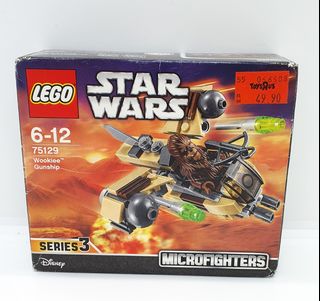 (Category: ) located in . Submitted by gadgetmartian (Listing ID 1081098983, Image 1). Description: .