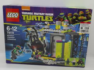 (Category: ) located in . Submitted by gadgetmartian (Listing ID 1081099673, Image 1). Description: .