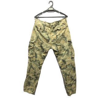 (Category: ) located in . Submitted by matcoke_store (Listing ID 1081065552, Image 1). Description: .