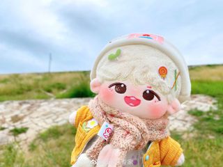 (Category: ) located in . Submitted by tokkitokki (Listing ID 1081016903, Image 1). Description: .