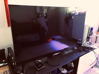 (Category: ) located in . Submitted by 8chilli8 (Listing ID 1081049324, Image 1). Description: .