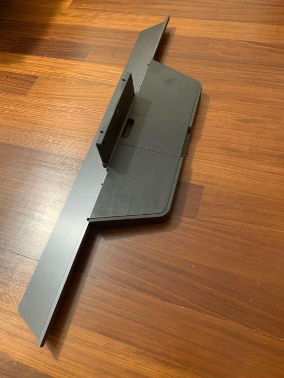 Tv stand for lg cx hot sale 55