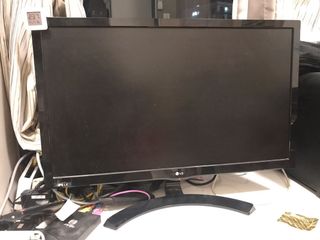 （分類：）位於 。 由 pp2178 提交（商品編號 1081156687，圖片 1）。簡介： 。