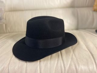 （分類：）位於 。 由 nelsip 提交（商品編號 1081156131，圖片 1）。簡介： 。