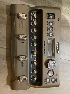 （分類：）位於 。 由 jefflam1168 提交（商品編號 1081032171，圖片 1）。簡介： 。