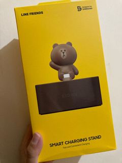 （分類：）位於 。 由 ohcome 提交（商品編號 1081115975，圖片 1）。簡介： 。