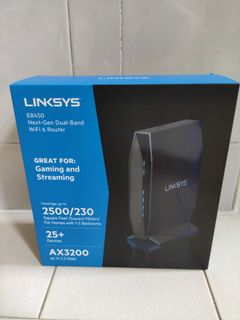 (Category: ) located in . Submitted by preorderzz (Listing ID 1081046813, Image 1). Description: .