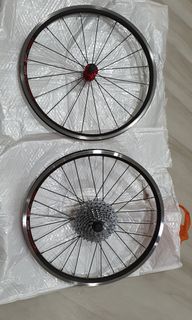 (Category: ) located in . Submitted by manbeng (Listing ID 1081055279, Image 1). Description: .