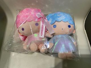 （分類：）位於 。 由 lilyloveshk 提交（商品編號 1081131852，圖片 1）。簡介： 。