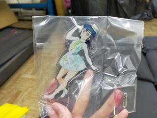由 kokone (刊登 ID 1081036380，圖片 1) 提交，位於 的 (類別：)，說明：。