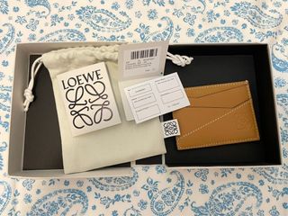 （分類：）位於 。 由 canfunggg 提交（商品編號 1081094851，圖片 1）。簡介： 。