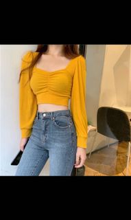 (Category: ) located in . Submitted by closettttt (Listing ID 1081050507, Image 1). Description: .