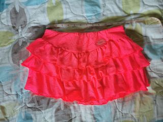 （分類：）位於 。 由 mms_hk 提交（商品編號 1081035097，圖片 1）。簡介： 。