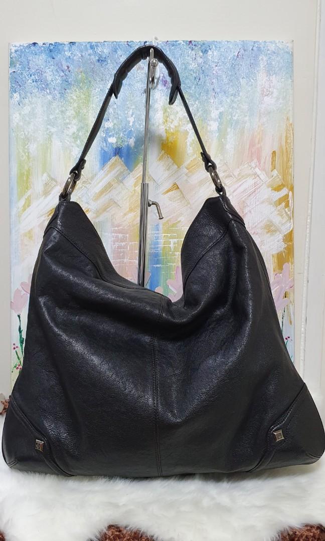 Louis Quatorze Hobo Bag HM1EV06TA