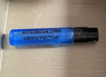 Louis vuitton afternoon sales swim dupe