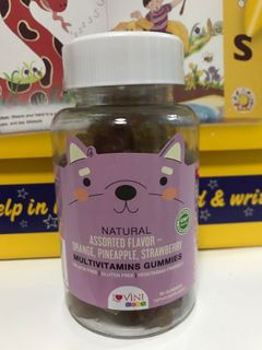 （分類：）位於 。 由 heidi83 提交（商品編號 1081173723，圖片 1）。簡介： 。