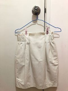 （分類：）位於 。 由 sssoooso 提交（商品編號 1081178610，圖片 1）。簡介： 。