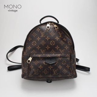 (Category: ) located in . Submitted by monovintage (Listing ID 1081179990, Image 1). Description: .