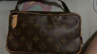 （分類：）位於 。 由 kaiomg 提交（商品編號 1081165355，圖片 1）。簡介： 。