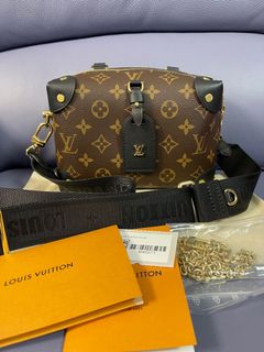 （分類：）位於 。 由 rl123 提交（商品編號 1081166780，圖片 1）。簡介： 。