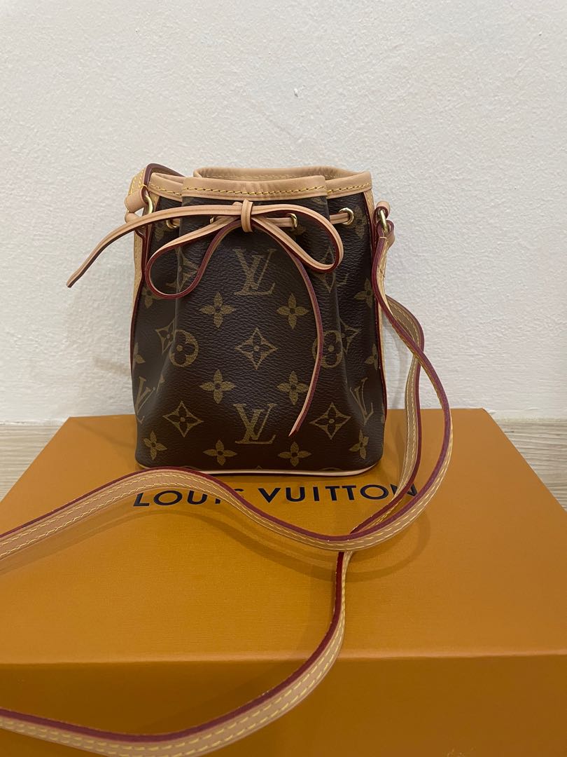 Lv neo mini store