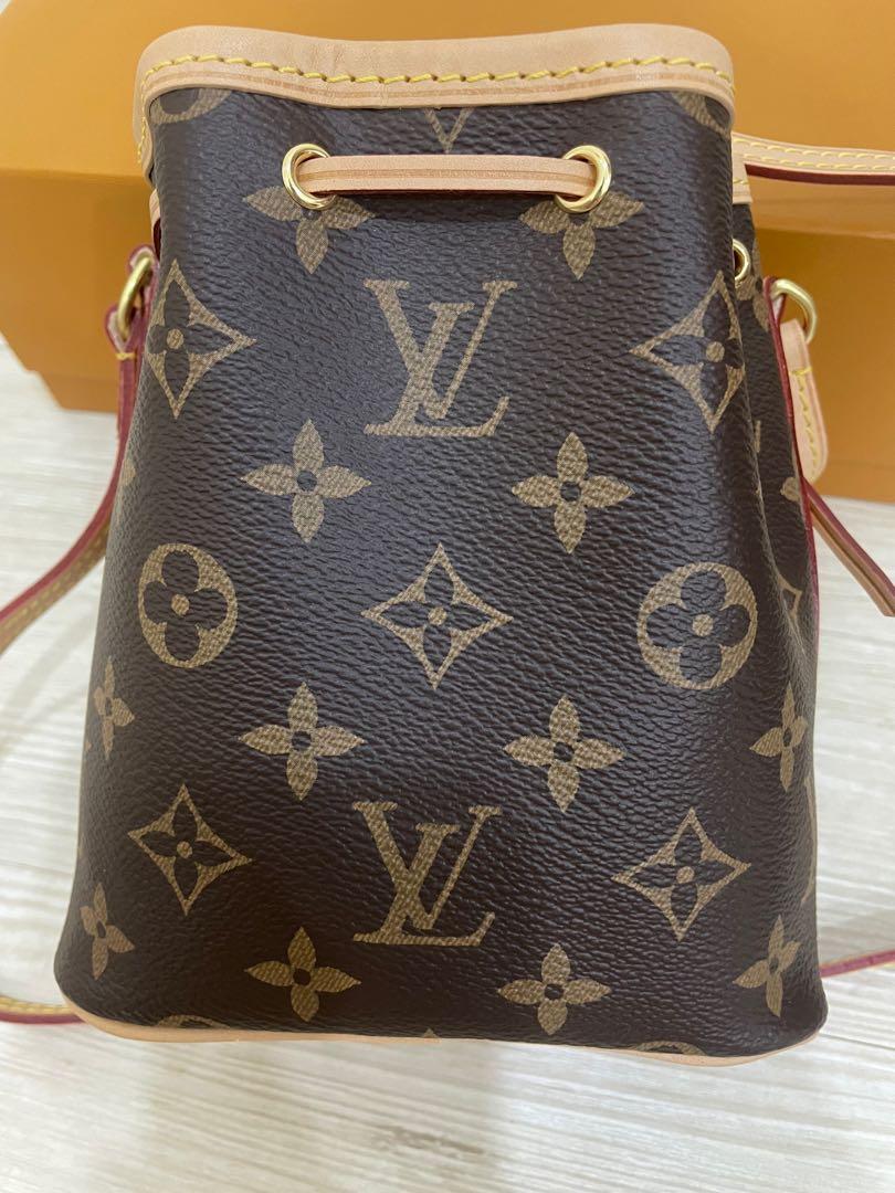 Lv neo mini shop