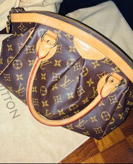 (Category: ) located in . Submitted by im_allora (Listing ID 1081044767, Image 1). Description: .