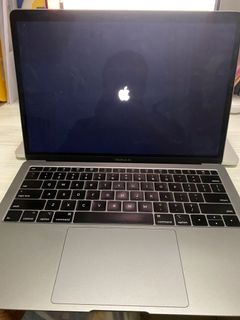 （分類：）位於 。 由 macfung 提交（商品編號 1081125899，圖片 1）。簡介： 。
