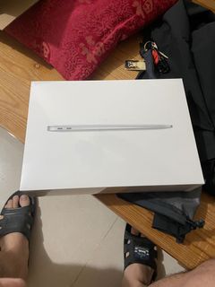 （分類：）位於 。 由 tam1382004 提交（商品編號 1081166414，圖片 1）。簡介： 。