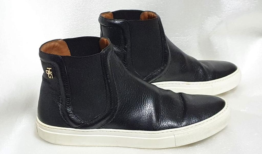 Givenchy shoes boots cheap