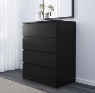 (Category: ) located in . Submitted by jonesment (Listing ID 1081025810, Image 1). Description: .