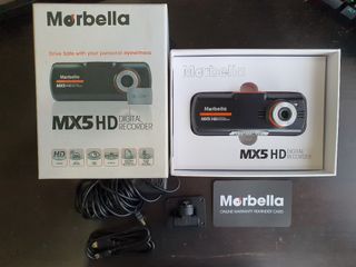 (Category: ) located in . Submitted by middleageman (Listing ID 1081123722, Image 1). Description: .