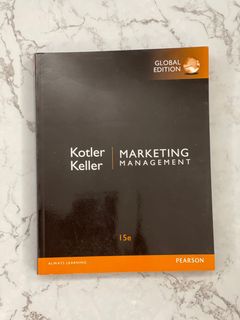 （分類：）位於 。 由 drkhk 提交（商品編號 1081172734，圖片 1）。簡介： 。