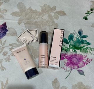 (Category: ) located in . Submitted by afiqmin (Listing ID 1081028755, Image 1). Description: .
