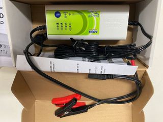(Category: ) located in . Submitted by jeff.limks (Listing ID 1081046636, Image 1). Description: .