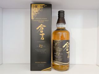 （分類：）位於 。 由 minfatong 提交（商品編號 1081032561，圖片 1）。簡介： 。