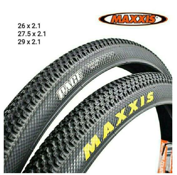 Maxxis 29 2.1 discount
