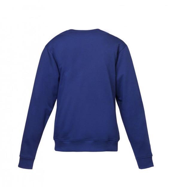 Mcm men's clearance sweatshirt