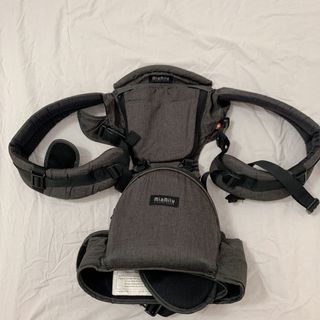 （分類：）位於 。 由 ccccccck 提交（商品編號 1081117620，圖片 1）。簡介： 。