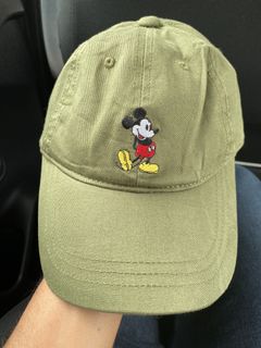(Category: ) located in . Submitted by trifin (Listing ID 1081073949, Image 1). Description: .