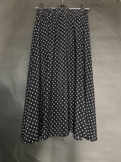 (Kategori: ) berada di . Dikirim oleh pichette (ID iklan 1081038729, Gambar 1). Deskripsi: .