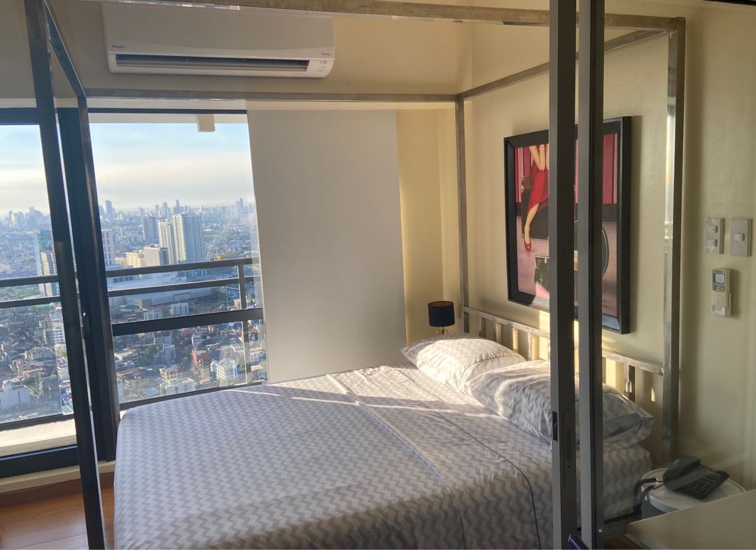 (Category: ) located in . Submitted by ands175 (Listing ID 1081015310, Image 1). Description: .