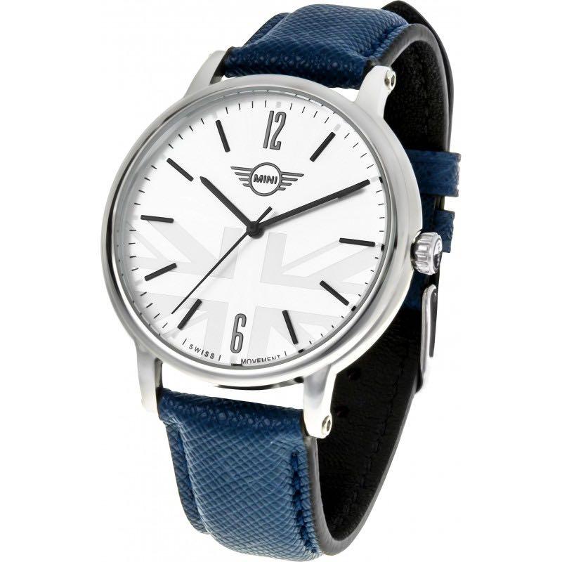 Bmw mini watch store
