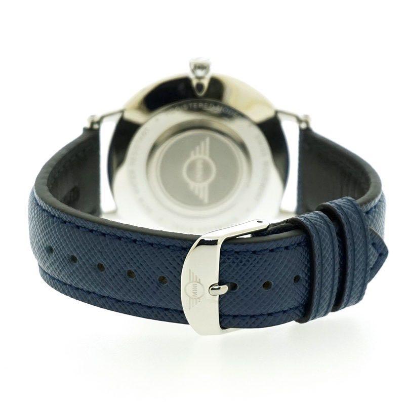 Mini cooper best sale bmw swiss watches