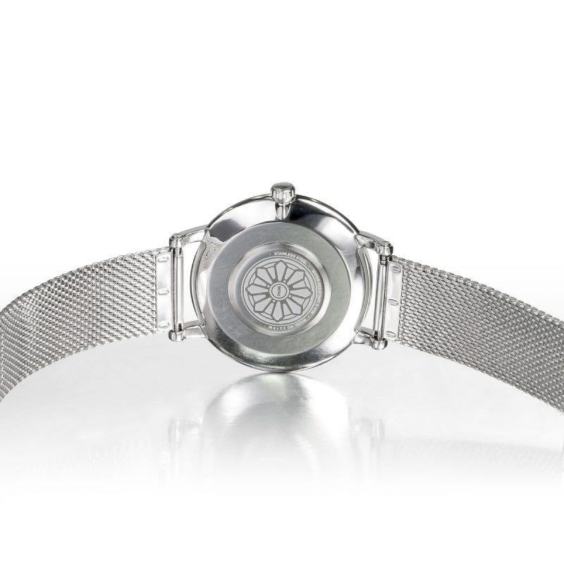 Mini cooper hotsell bmw swiss watches