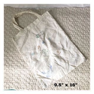 (Category: ) located in . Submitted by maffy.ph (Listing ID 1081052380, Image 1). Description: .