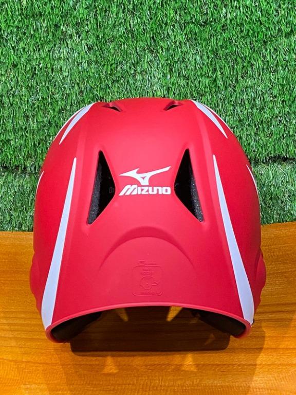 Mizuno mbh601 sales