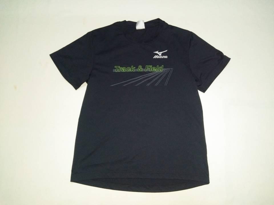 Mizuno track and field best sale