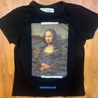 (Category: ) located in . Submitted by adibthriftstore (Listing ID 1081090550, Image 1). Description: .